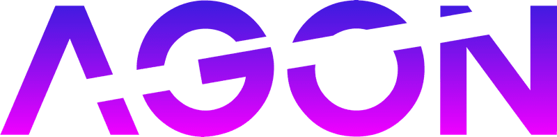 AGON